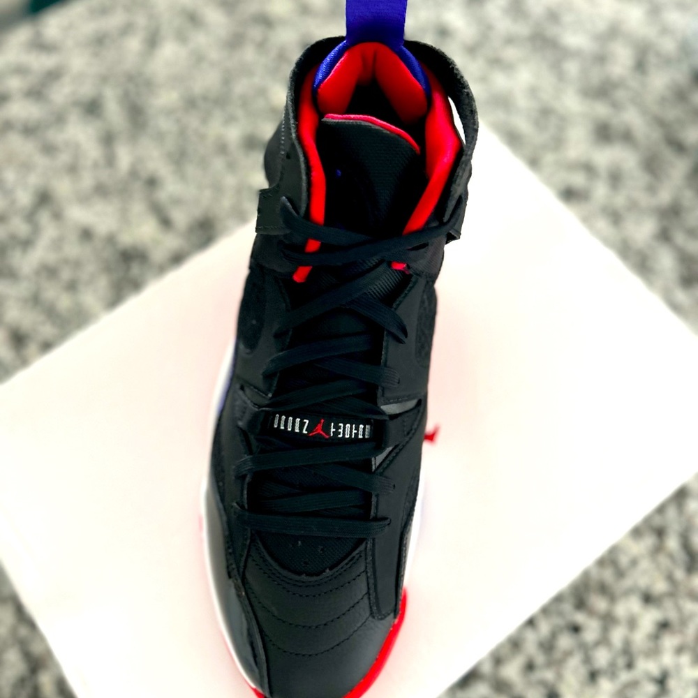 Jordans